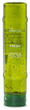 Żel do ciała Idc Institute Fresh Bamboo Soothing Gel 250 ml (8436591925255) - obraz 1