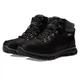 Ботинки Skechers Synergy - Cool Seeker Black, 36.5 (235 мм) (11787738) - изображение 2