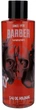 Одеколон Marmara Barber Eau De Cologne Love Memory 500мл - изображение 1