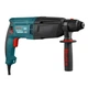 Перфоратор Ronix 800Вт, 26мм (2701) - изображение 5