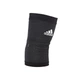 Фіксатор ліктя Adidas Performance Elbow Support (ADSU-13332) Black/White р. M - зображення 2