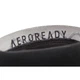 Фіксатор ліктя Adidas Performance Elbow Support (ADSU-13332) Black/White р. M - зображення 3
