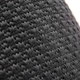 Фіксатор ліктя Adidas Performance Elbow Support (ADSU-13334RD) Black/Red р. XL - зображення 3