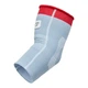 Фиксатор локтя Reebok Speedwick Elbow Support (RRSU-14523) White/Red р. S - изображение 1
