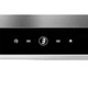 Вытяжка Ventolux GARDA 60 BG (1100) TC LED - изображение 4