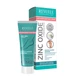 Рідкий тальк для ніг Revuele Professional Care 80 мл 3800225904056 - зображення 2