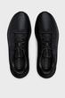 Кросівки Under Armour UA Charged Pursuit 3 11,5 (45,5) Чорний 3024878-002 - изображение 4