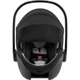 Автокрісло Britax-Romer Baby-Safe 5Z гр. 0+ 0-13 кг Graphite Marble, 2000039475 - зображення 2