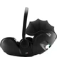 Автокрісло Britax-Romer Baby-Safe 5Z гр. 0+ 0-13 кг Graphite Marble, 2000039475 - зображення 4