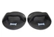 Упори для віджимань поворотні PowerPlay 4321 Push Up Bars пластикові (Круглі) - зображення 5