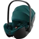 Автокрісло Britax-Romer Baby-Safe 5Z гр. 0+ 0-13 кг Atlantic Green, 2000039477 - зображення 1