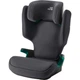 Автокресло Britax-Romer Adventure Plus гр. 2-3 15-36 кг Midnight Grey, 2000036853 - изображение 1
