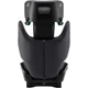 Автокресло Britax-Romer Adventure Plus гр. 2-3 15-36 кг Midnight Grey, 2000036853 - изображение 6