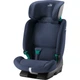 Автокресло Britax-Romer Evolvafix гр.1-2-3 9-36 кг Moonlight Blue, 2000037923 - изображение 3