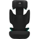 Автокресло Britax-Romer Adventure Plus гр. 2-3 15-36 кг Space Black, 2000036852 - изображение 4