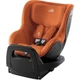 Автокрісло Britax-Romer Dualfix Pro M гр. 0+/1 0-19 кг Golden Cognac, 2000038303 - зображення 1