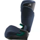 Автокресло Britax-Romer Adventure Plus гр. 2-3 15-36 кг Moonlight Blue, 2000036854 - изображение 2