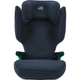 Автокресло Britax-Romer Adventure Plus гр. 2-3 15-36 кг Moonlight Blue, 2000036854 - изображение 3