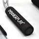 PowerPlay 4318 Push-Up Bars Stell металеві S-подібні - зображення 8