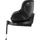 Автокресло Britax-Romer Dualfix Pro M гр. 0+/1 0-19 кг Graphite Marble, 2000038305 - изображение 4