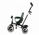 Детский 3-колесный велосипед Kinderkraft Aston Mystic Green 5902533922376 - изображение 4
