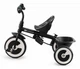 Детский 3-колесный велосипед Kinderkraft Aston Mystic Green 5902533922376 - изображение 7