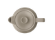 Електрочайник керамічний швидкісного кип'ятіння 1,0 л Concept RK0061 COFFEE - изображение 10