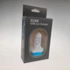 Переходник USB в прикуривателе на 3 входа (Бело-синий цвет), Авто зарядка на 3 USB 20047 - изображение 5