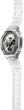 Мужские часы CASIO G-Shock GA-2140RX-7AER - изображение 3