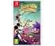 Disney Illusion Island (Nintendo Switch) - изображение 1