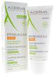 Krem do ciała A-Derma Epithelial Cream Ah Ultra 100 ml (3282779160322 / 3282770209488) - obraz 1