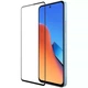 Захисне скло Nillkin (CP+PRO) для Xiaomi Redmi 12 / Poco M6 Pro 5G / Redmi 13 / Poco M6 4G Чорний - зображення 3