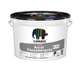 Штукатурка фасадная модифицированная силоксаном Caparol Capatect Acryl Fassadenputz K15 белая 25 кг - изображение 2