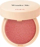 Róż do policzków Pupa Wonder Me Blush 002 Hug Me 4 g (8011607377282) - obraz 1