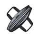 Сумка для ноутбука RivaCase 8630 Black - изображение 12