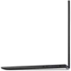 Ноутбук Acer Extensa EX215-54-346L (NX.EGJEU.00U) - изображение 14