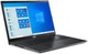 Ноутбук Acer Extensa EX215-54-34C9 (NX.EGJEU.00V) - изображение 11
