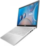 Ноутбук Asus X515EA-EJ1414 (90NB0TY2-M23260) FullHD Silver - изображение 4