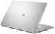 Ноутбук Asus X515EA-EJ1414 (90NB0TY2-M23260) FullHD Silver - изображение 6