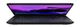 Ноутбук Lenovo IdeaPad Gaming 3 15IHU6 (82K101GURA) FullHD Shadow Black - зображення 13