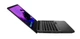 Ноутбук Lenovo IdeaPad Gaming 3 15IHU6 (82K101GURA) FullHD Shadow Black - зображення 14