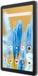 Планшет Oscal Pad 70 4/128GB Glacier Blue - зображення 4