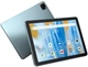 Планшет Oscal Pad 70 4/128GB Glacier Blue - зображення 8