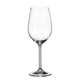 Набор бокалов для вина Bohemia Gastro 4S032/00000/350 (350 мл, 6 шт) - изображение 1