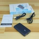 Блютуз аудио адаптер B10S Приемник Передатчик Ресивер Трансмиттер Wireless 2 in 1 - изображение 2