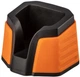 Lampa warsztatowa NEO Tools akumulatorowa 500 lm 2600 mAh z bazą i ładowarką 99-065 (5907558464894) - obraz 3