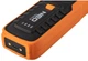 Lampa warsztatowa NEO Tools akumulatorowa 500 lm 2600 mAh z bazą i ładowarką 99-065 (5907558464894) - obraz 10