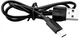 Lampa warsztatowa NEO Tools akumulatorowa 500 lm 2600 mAh z bazą i ładowarką 99-065 (5907558464894) - obraz 12
