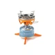 Подставка под газовый баллон Jetboil Fuel Can Stabilizer (JB STB) - изображение 3