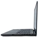 Ноутбук Asus ROG Zephyrus G15 GA503QR (GA503QR-211.ZG15) Gray Б/У - изображение 5